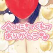 内田みきえ 本日出勤☆*゜ 大阪ぽっちゃり妻
