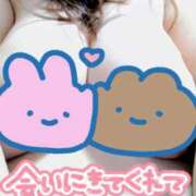 ヒメ日記 2026/09/14 12:32 投稿 内田みきえ 大阪ぽっちゃり妻