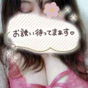 ヒメ日記 2026/09/15 09:01 投稿 内田みきえ 大阪ぽっちゃり妻