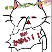 ヒメ日記 2025/03/13 18:14 投稿 安田あきこ イエスグループ熊本 華女