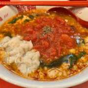 ヒメ日記 2025/03/20 17:31 投稿 安田あきこ イエスグループ熊本 華女