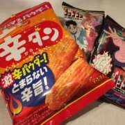 ヒメ日記 2025/04/02 15:40 投稿 安田あきこ イエスグループ熊本 華女