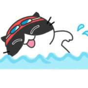 ヒメ日記 2025/05/07 23:48 投稿 安田あきこ イエスグループ熊本 華女