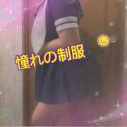 ヒメ日記 2025/06/11 21:11 投稿 安田あきこ イエスグループ熊本 華女