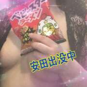 ヒメ日記 2025/07/10 18:58 投稿 安田あきこ イエスグループ熊本 華女