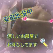 ヒメ日記 2025/07/11 10:19 投稿 安田あきこ イエスグループ熊本 華女