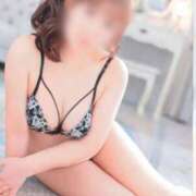 ヒメ日記 2026/01/31 10:17 投稿 安田あきこ イエスグループ熊本 華女