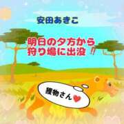 ヒメ日記 2026/02/21 23:12 投稿 安田あきこ イエスグループ熊本 華女