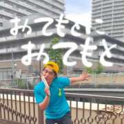 ヒメ日記 2026/05/24 13:51 投稿 安田あきこ イエスグループ熊本 華女