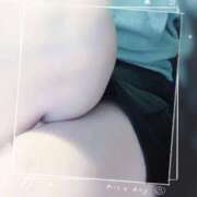 ヒメ日記 2024/12/23 09:49 投稿 真野　きみか 愛の雫～性格美人～