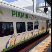 ヒメ日記 2025/05/15 12:19 投稿 真野　きみか 愛の雫～性格美人～