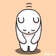 ヒメ日記 2025/05/24 11:19 投稿 真野　きみか 愛の雫～性格美人～