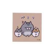 ヒメ日記 2025/09/08 20:19 投稿 真野　きみか 愛の雫～性格美人～