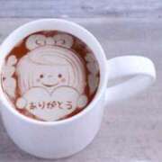 ヒメ日記 2025/09/10 08:59 投稿 真野　きみか 愛の雫～性格美人～