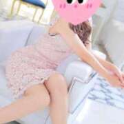 ヒメ日記 2025/11/07 07:59 投稿 真野　きみか 愛の雫～性格美人～