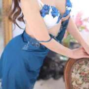 ヒメ日記 2025/11/22 08:09 投稿 真野　きみか 愛の雫～性格美人～