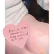 ヒメ日記 2025/11/22 10:29 投稿 真野　きみか 愛の雫～性格美人～