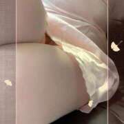 ヒメ日記 2025/11/27 10:09 投稿 真野　きみか 愛の雫～性格美人～