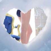 ヒメ日記 2025/11/27 23:39 投稿 真野　きみか 愛の雫～性格美人～