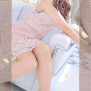 ヒメ日記 2025/12/03 18:49 投稿 真野　きみか 愛の雫～性格美人～