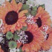 ヒメ日記 2025/02/01 12:49 投稿 石原　万美子 愛の雫～性格美人～