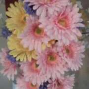 ヒメ日記 2025/03/07 21:49 投稿 石原　万美子 愛の雫～性格美人～