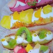 ヒメ日記 2025/04/16 21:59 投稿 石原　万美子 愛の雫～性格美人～