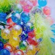 ヒメ日記 2025/06/21 12:59 投稿 石原　万美子 愛の雫～性格美人～