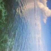 ヒメ日記 2025/07/02 21:49 投稿 石原　万美子 愛の雫～性格美人～