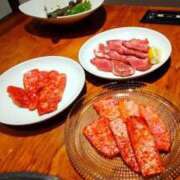 ヒメ日記 2025/08/08 21:39 投稿 石原　万美子 愛の雫～性格美人～