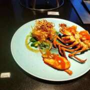 ヒメ日記 2025/08/22 21:59 投稿 石原　万美子 愛の雫～性格美人～