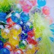 ヒメ日記 2025/08/29 21:49 投稿 石原　万美子 愛の雫～性格美人～