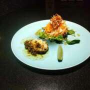 ヒメ日記 2025/09/17 21:39 投稿 石原　万美子 愛の雫～性格美人～