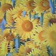 ヒメ日記 2025/09/24 21:29 投稿 石原　万美子 愛の雫～性格美人～