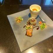 ヒメ日記 2025/10/03 21:39 投稿 石原　万美子 愛の雫～性格美人～