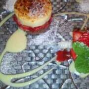 ヒメ日記 2025/10/22 21:59 投稿 石原　万美子 愛の雫～性格美人～