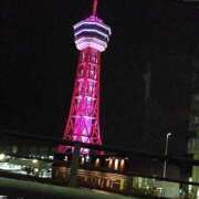 ヒメ日記 2025/10/29 21:49 投稿 石原　万美子 愛の雫～性格美人～