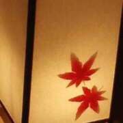 ヒメ日記 2025/11/05 21:39 投稿 石原　万美子 愛の雫～性格美人～