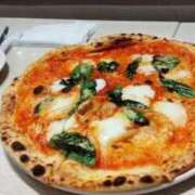 ヒメ日記 2025/11/25 21:59 投稿 石原　万美子 愛の雫～性格美人～