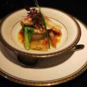 ヒメ日記 2025/12/02 21:39 投稿 石原　万美子 愛の雫～性格美人～