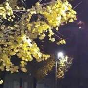 ヒメ日記 2025/12/05 21:49 投稿 石原　万美子 愛の雫～性格美人～