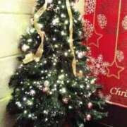 ヒメ日記 2025/12/24 21:29 投稿 石原　万美子 愛の雫～性格美人～