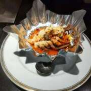 ヒメ日記 2026/01/16 21:39 投稿 石原　万美子 愛の雫～性格美人～