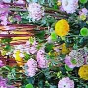 石原　万美子 こんばんは〜。 愛の雫～性格美人～