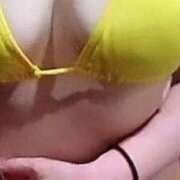 石原　万美子 こんばんは〜。 愛の雫～性格美人～