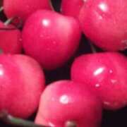 石原　万美子 こんにちは〜。 愛の雫～性格美人～