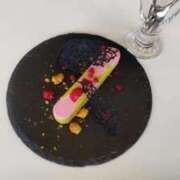 ヒメ日記 2026/03/20 21:59 投稿 石原　万美子 愛の雫～性格美人～