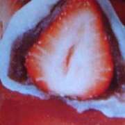 ヒメ日記 2026/03/25 20:59 投稿 石原　万美子 愛の雫～性格美人～