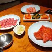ヒメ日記 2026/07/22 22:03 投稿 石原　万美子 愛の雫～性格美人～