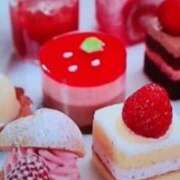 ヒメ日記 2026/09/08 21:53 投稿 石原　万美子 愛の雫～性格美人～